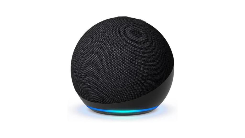 Echo Dot