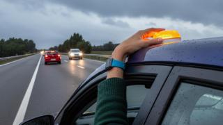 Imagen generada con inteligencia artificial.