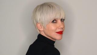 Remedios Zafra, Premio Nacional de Ensayo 2025 por su libro 'El informe'