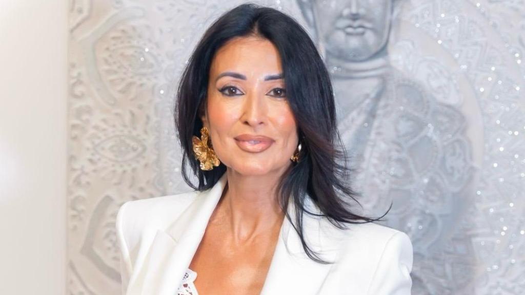 María Cristina, notaria: Mucho cuidado con renunciar a una herencia pensando que pasa directo a tus hijos