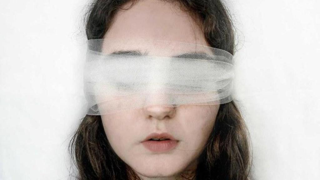 Cartel de una de las programaciones del Festival de Ópera de Sevilla.