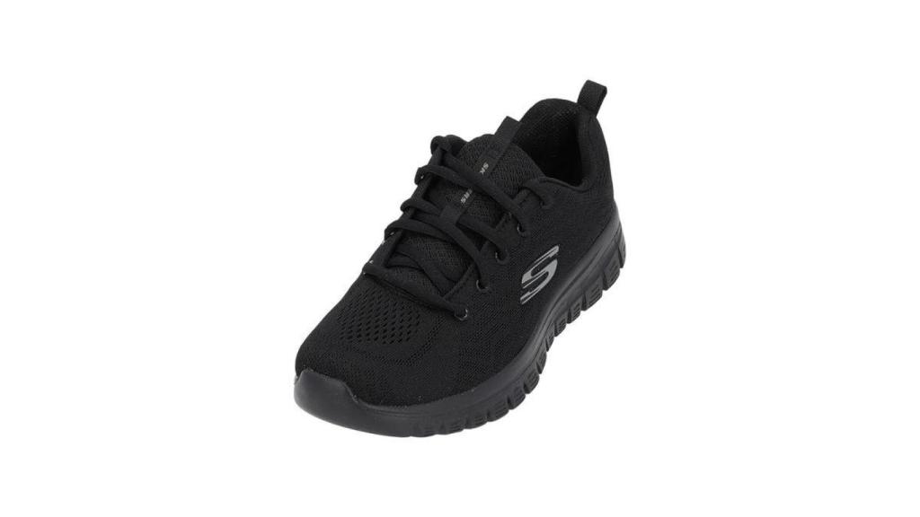 Skechers graceful