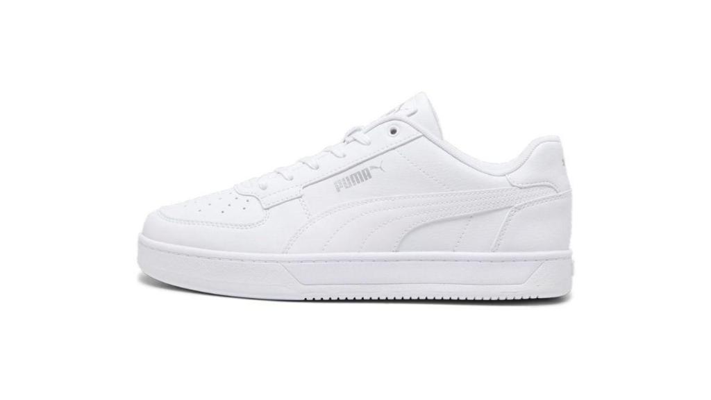 Zapatillas unisex puma