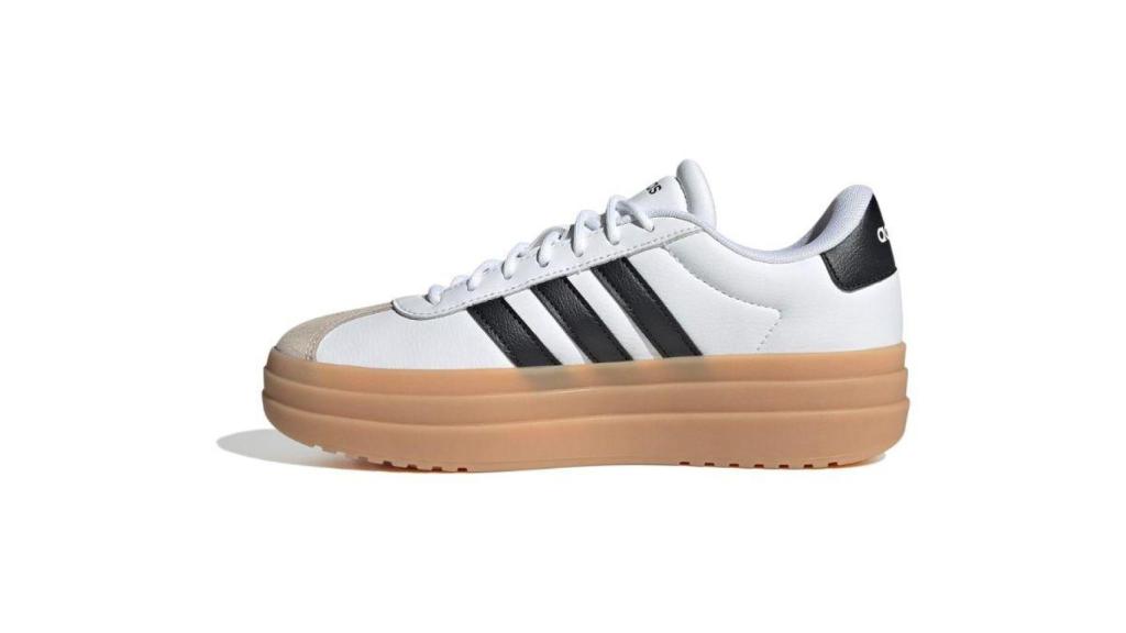 Adidas vl zapatillas