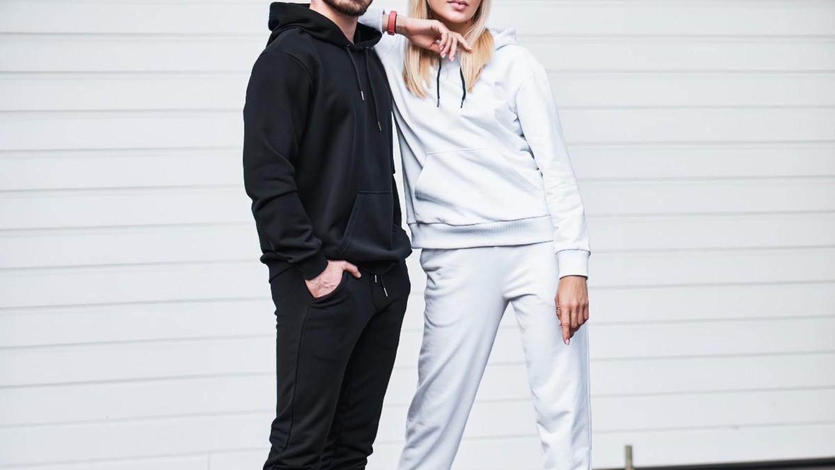 Ofertas de moda en el Amazon Prime Day 2025: ropa, calzado y accesorios rebajados