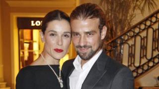 Quién es quién en el 'caso Mario Biondo': del primo informático de Raquel Sánchez Silva a la hermana acusadora