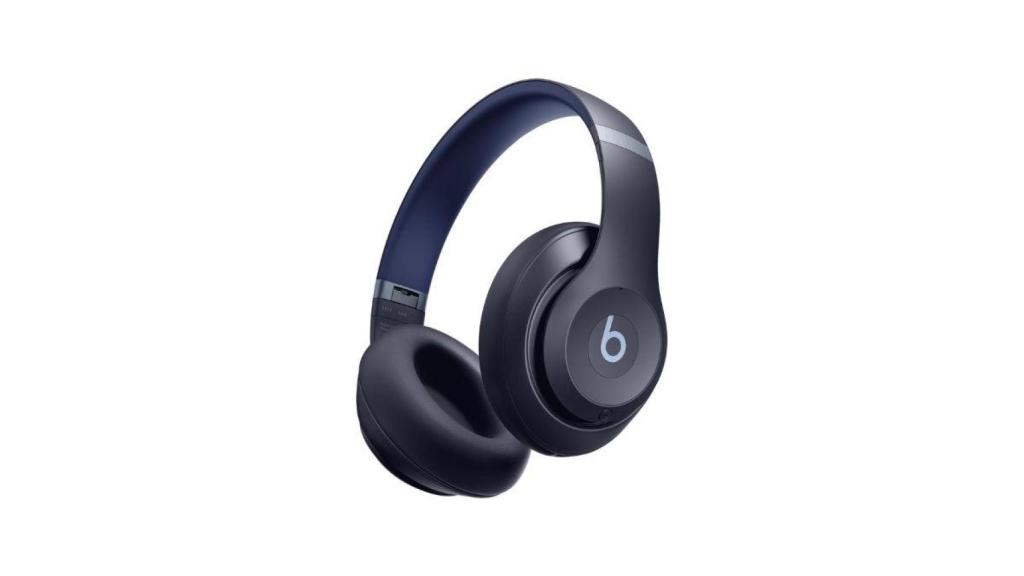 beats studio pro