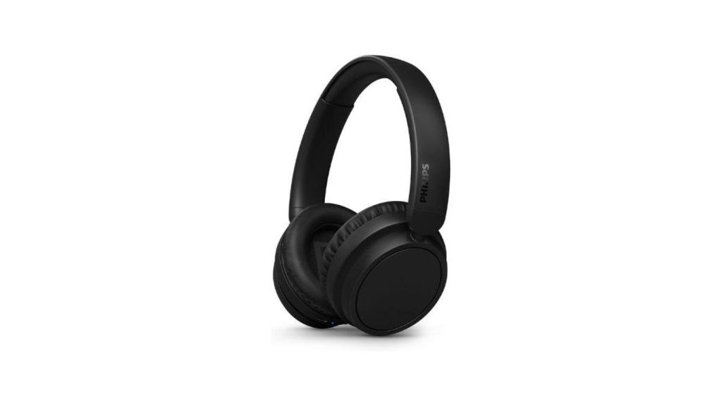 philips auriculares