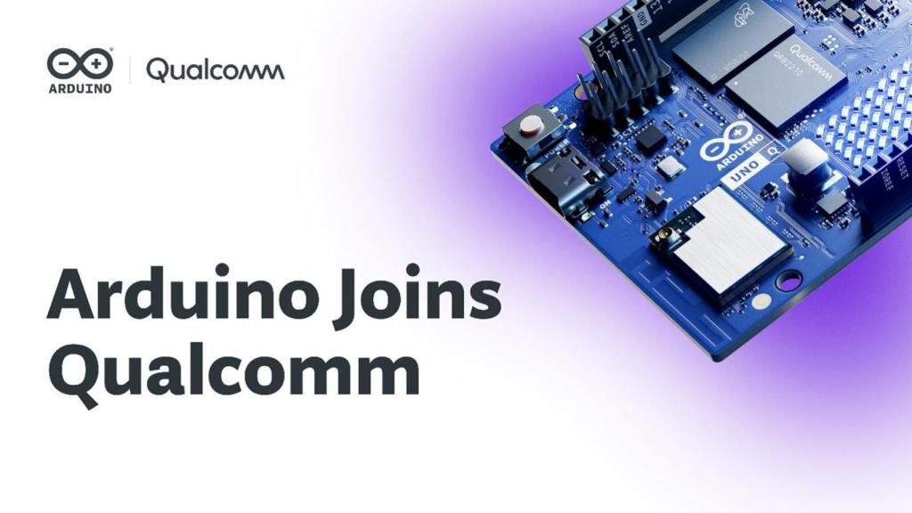 Fotomontaje de ambas marcas.