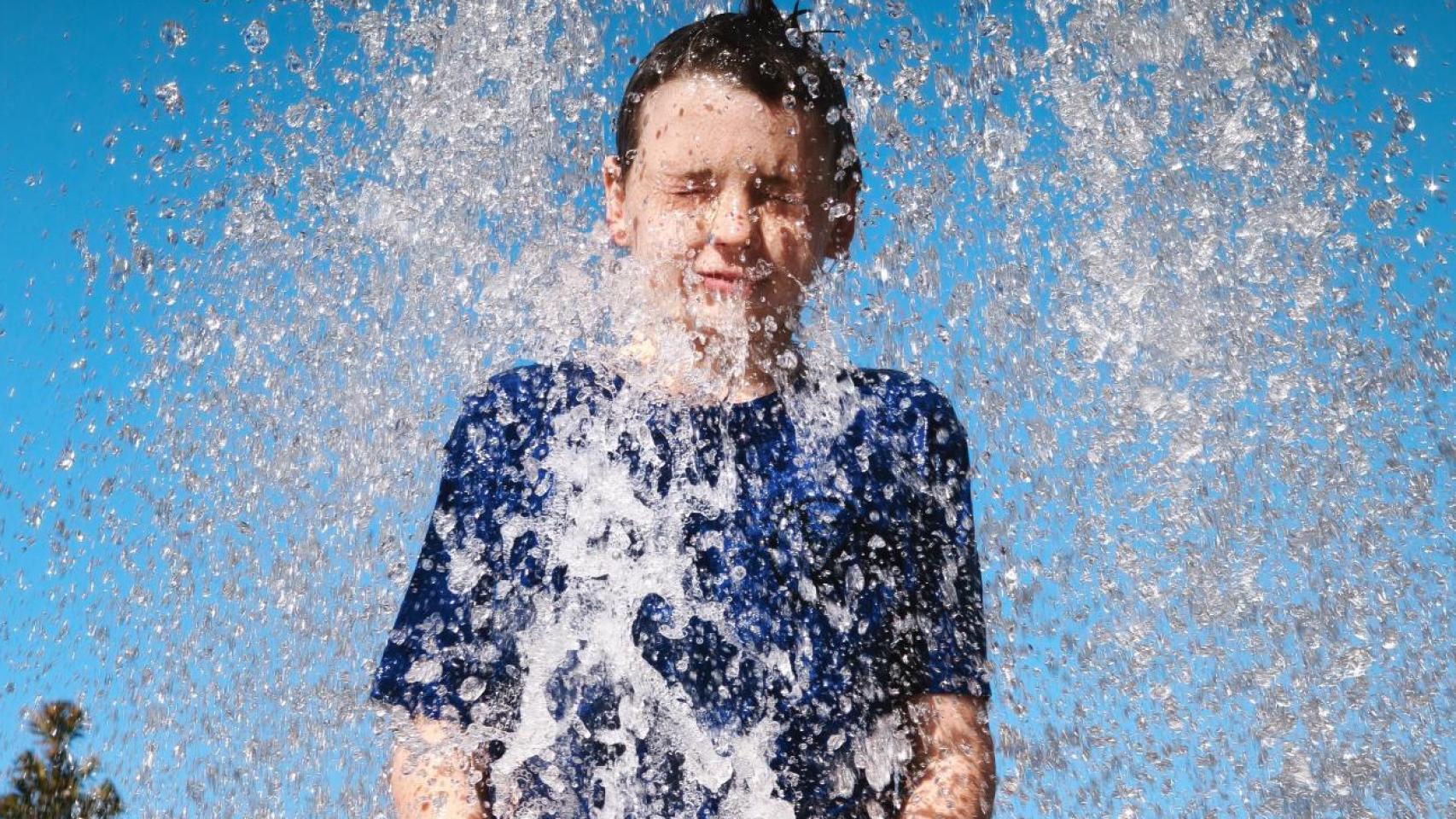 Fotografiar las emociones: historias que cobran vida con el Xiaomi 15T