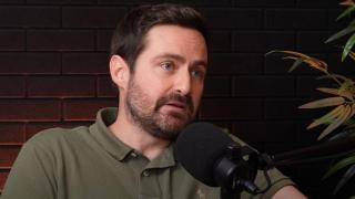 Pascual Ariño, inversor inmobiliario