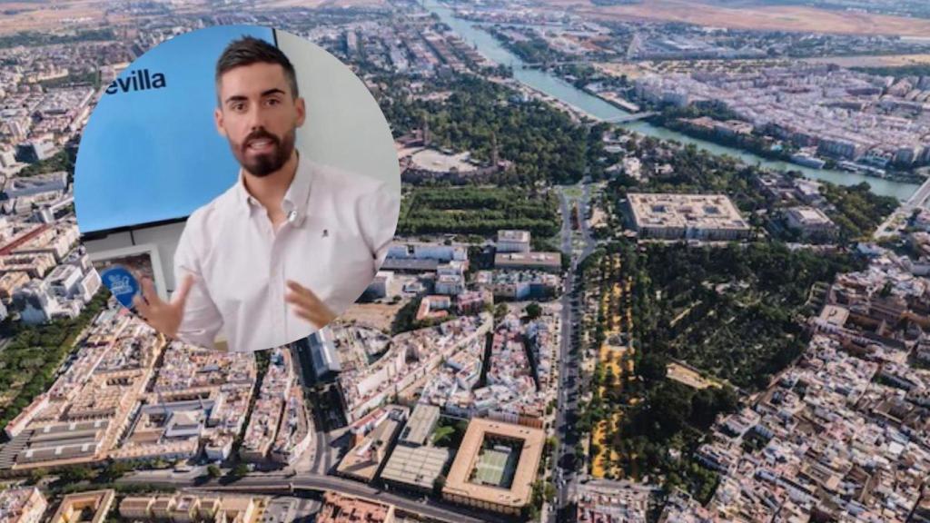 El precio de la vivienda ha bajado por primera vez desde 2021.