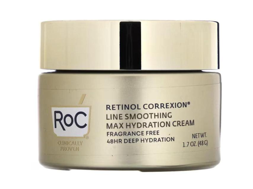 Esta crema cuenta con el respaldo de decenas de compradoras.