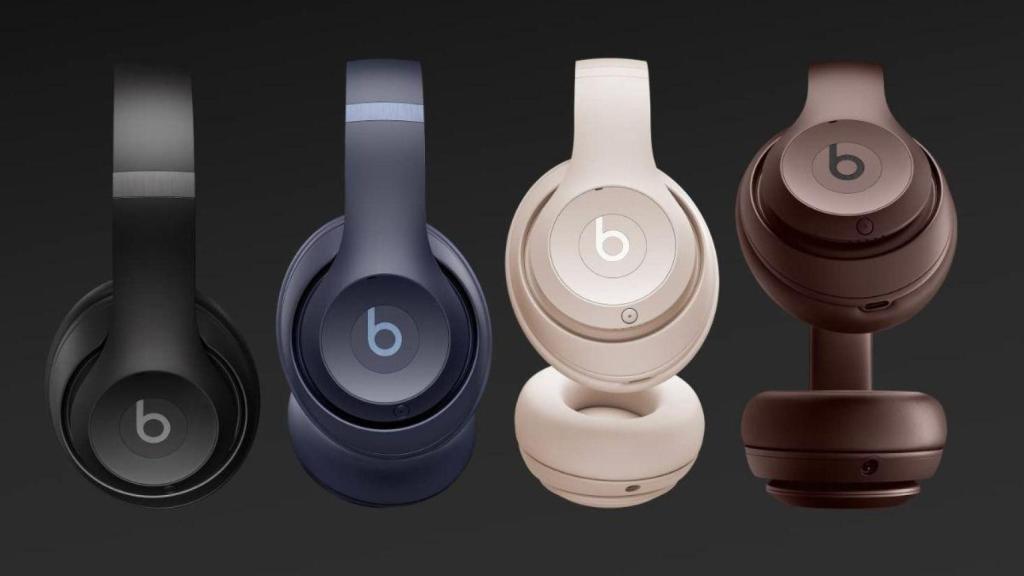 beats-studio-pro3