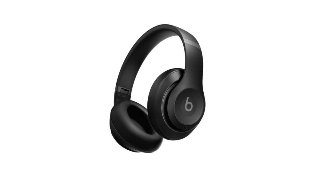 Auriculares inalámbricos Beats Studio Pro