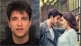 Hugo Hernández, La manipulación lleva a relaciones vacías, la autenticidad nos atrae