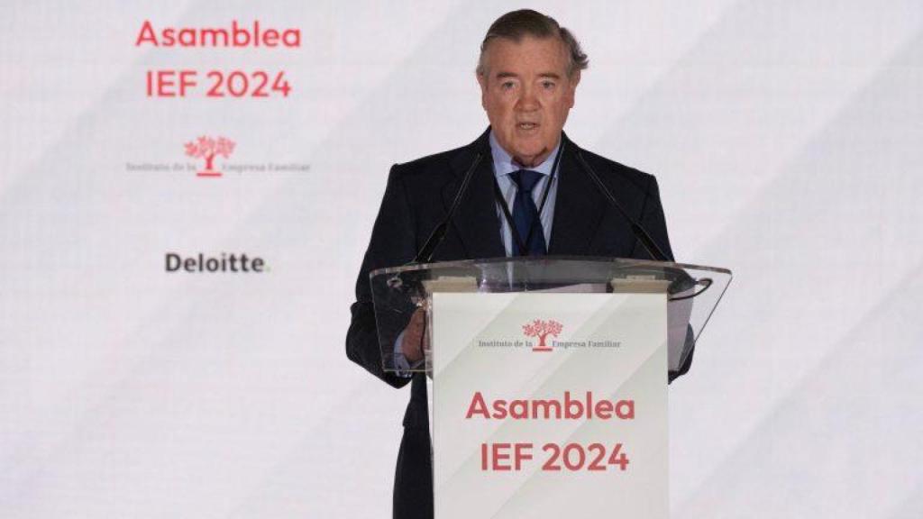 Ignacio Rivera Quintana