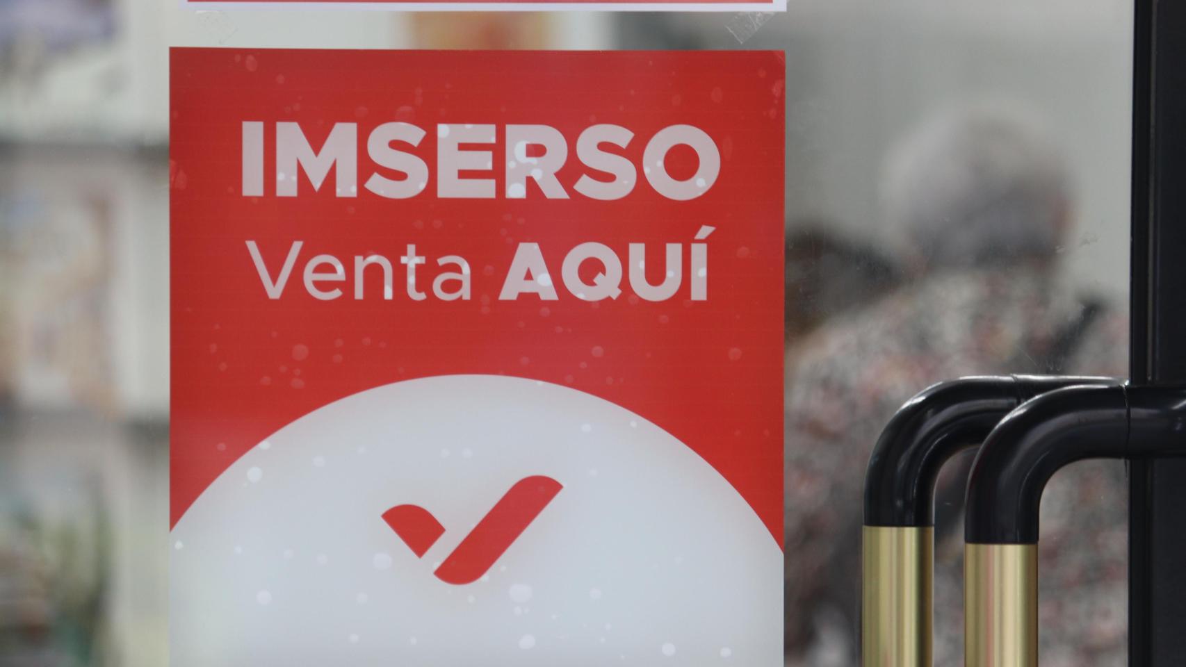 Agencia de Vigo que ofrece viajes del Imserso