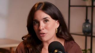 FireShot Capture 064 - Editor de imágenes de IA - Pixelcut - [www.pixelcut.ai]