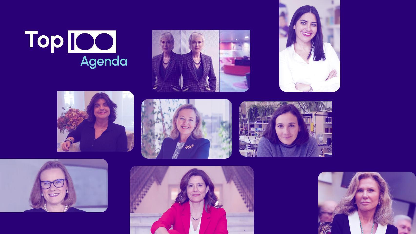 Versión 10 imágenes - Plantilla