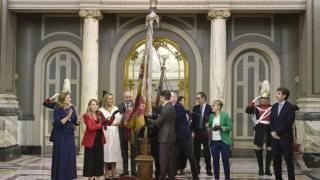 Captura de pantalla 2025-10-08 145157