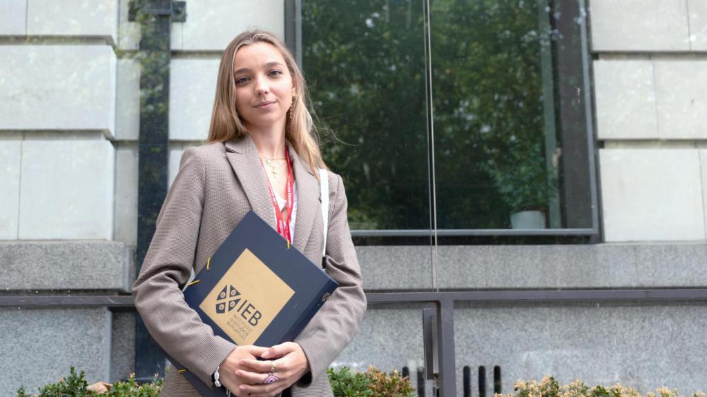 El dilema del último curso: ¿Qué grado elegir?