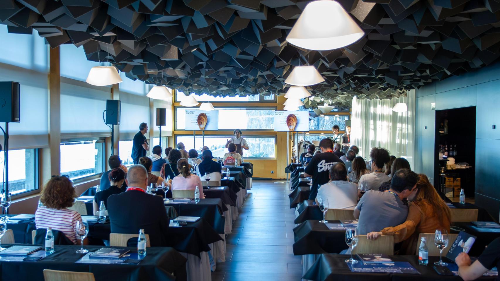 Imagen de la demostración.