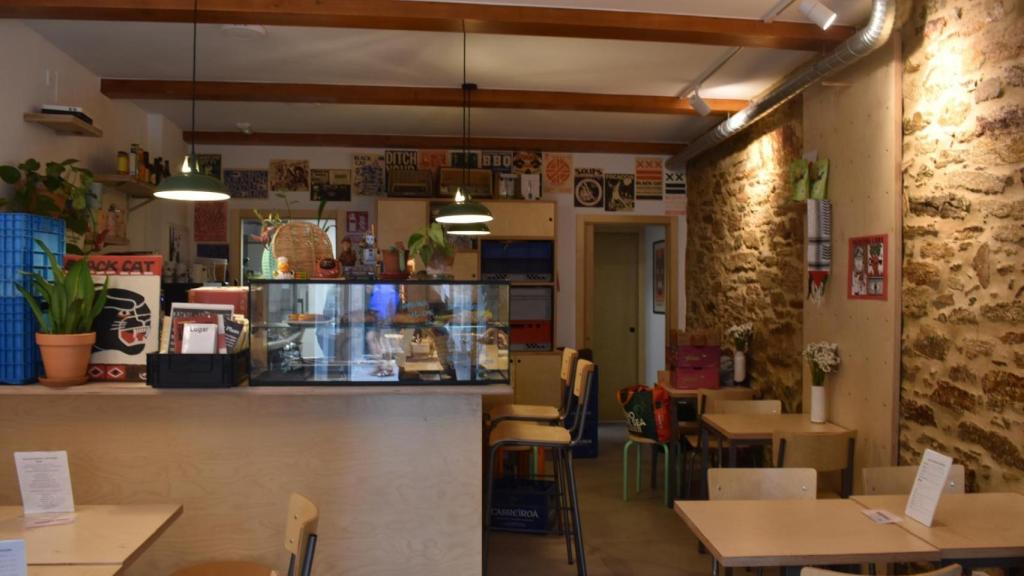 WhatsApp Image 2025-10-08 at 17.47.13