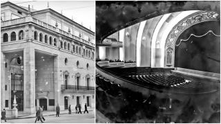 Teatro Cine Fraga de Vigo: auge y caída de un símbolo de la ciudad que ahora vuelve a la vida