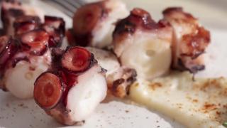 785431575_235248753_1706x960