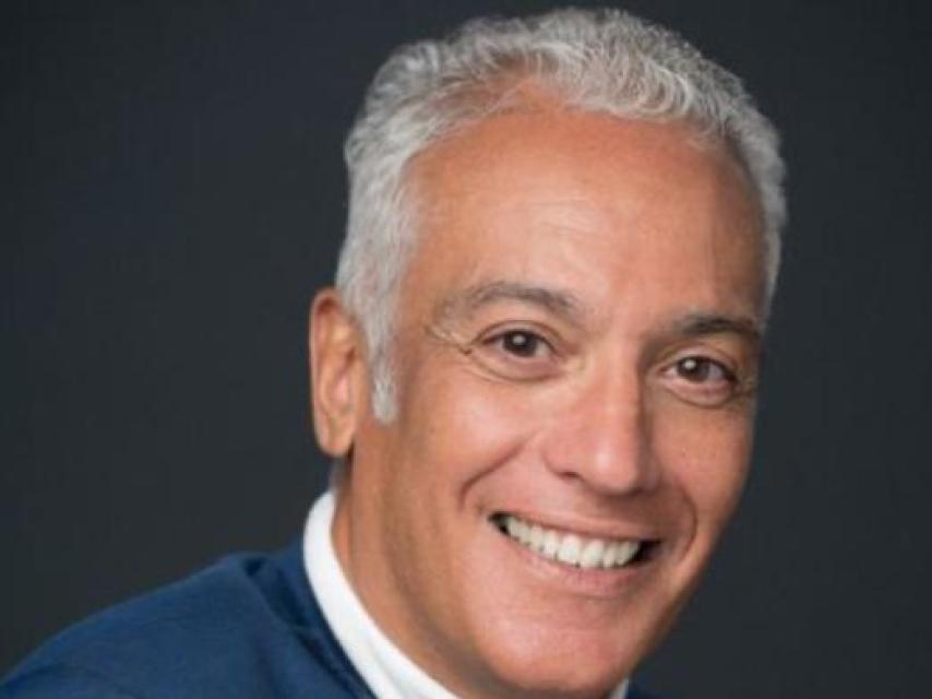 Yacine Belkaid Ayari.