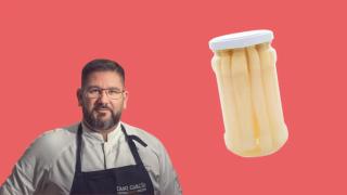 1003743956733_259200043_1706x960