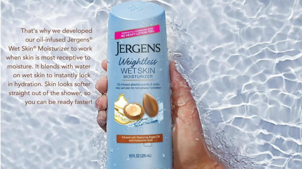 Producto de Walmart.