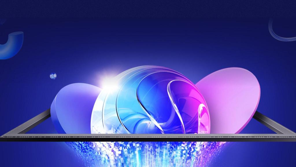 Sensor de cámara ISOCELL HP5 de Samsung