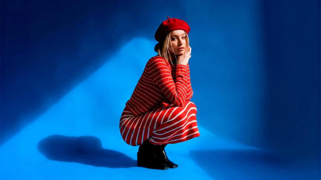 Ahora con otras modificaciones hechas con Nano Banana