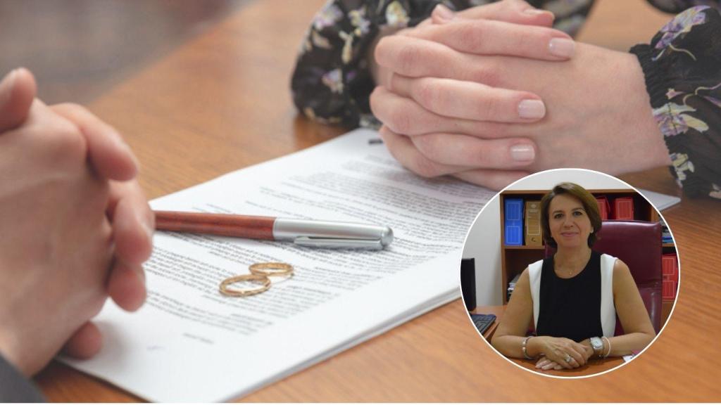 Un asunto que agobia a muchas familias.