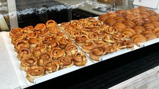 839176408_240630207_1706x960