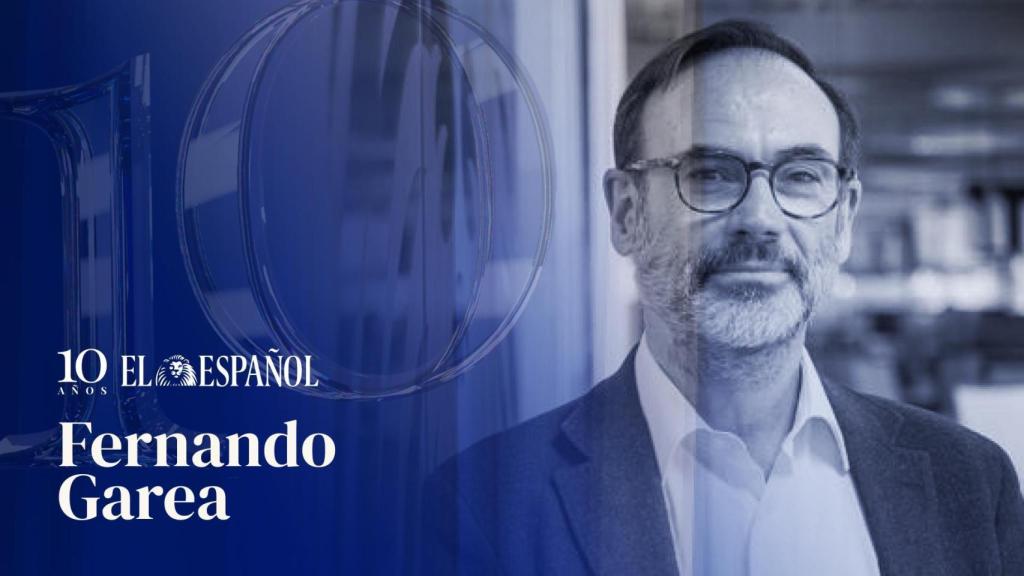 En defensa de la pluralidad