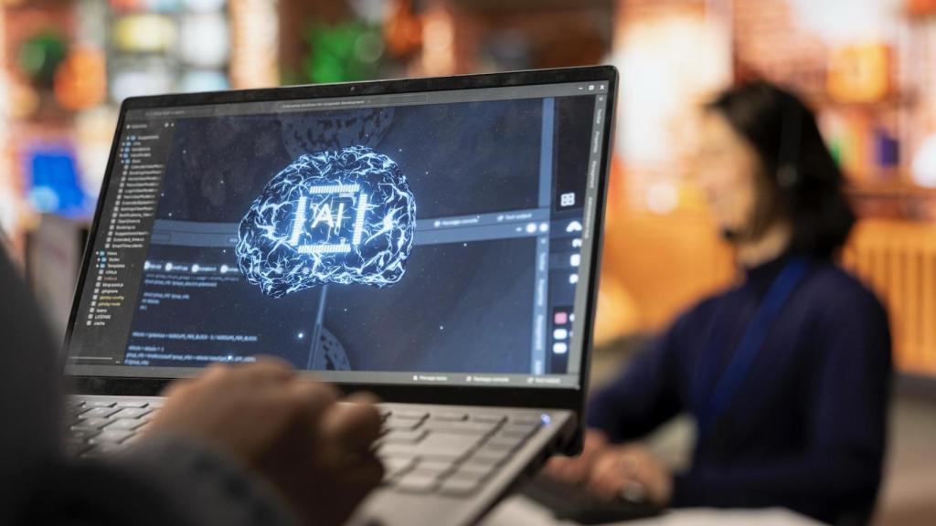 Talento, inversión y cooperación regional, piezas clave para el desarrollo de la inteligencia artificial en Latinoamérica y el Caribe