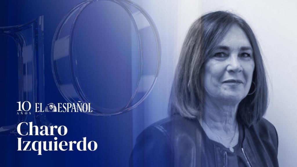 ¿A quién no le va a gustar unirse al líder?