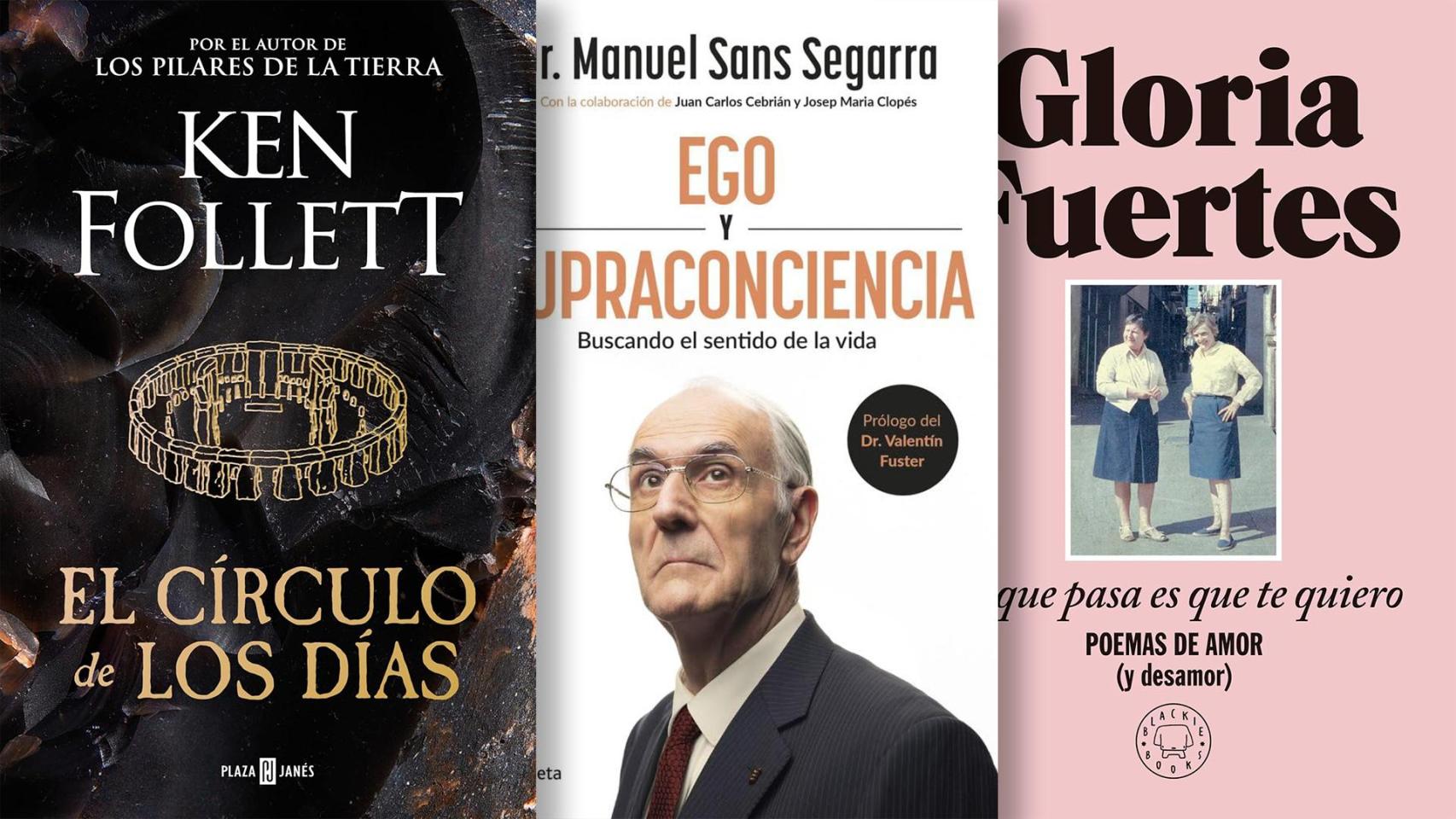 librosmasvendidos (12)