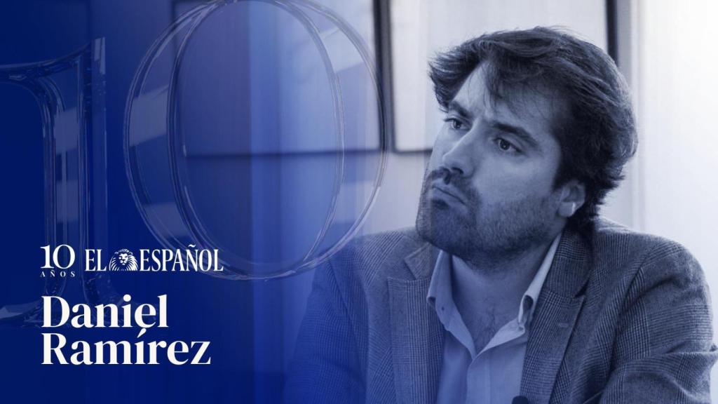 Aullidos de redacción