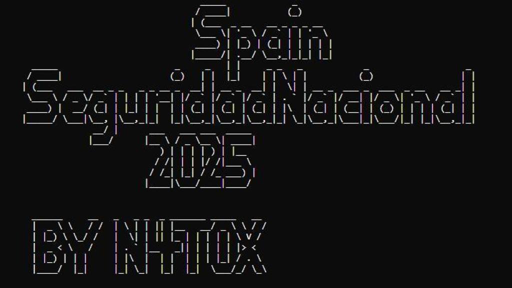 La Policía detiene al hacker que filtró de forma masiva datos sensibles de Pedro Sánchez varios ministros y la directora del CNI