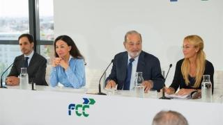 FCC.