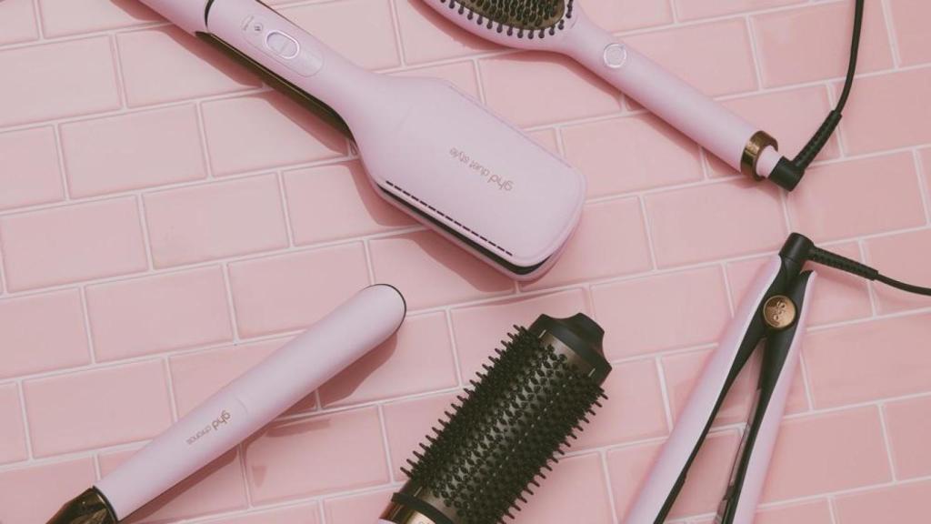 ghd contra el cáncer de mama