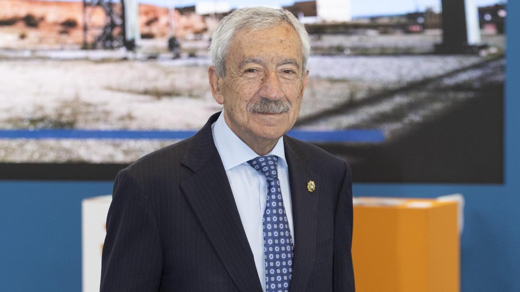 El reto no es solo invertir en Defensa