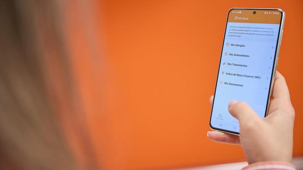 Servicio Apoyo Emocional al Trabajador de Consum. EE