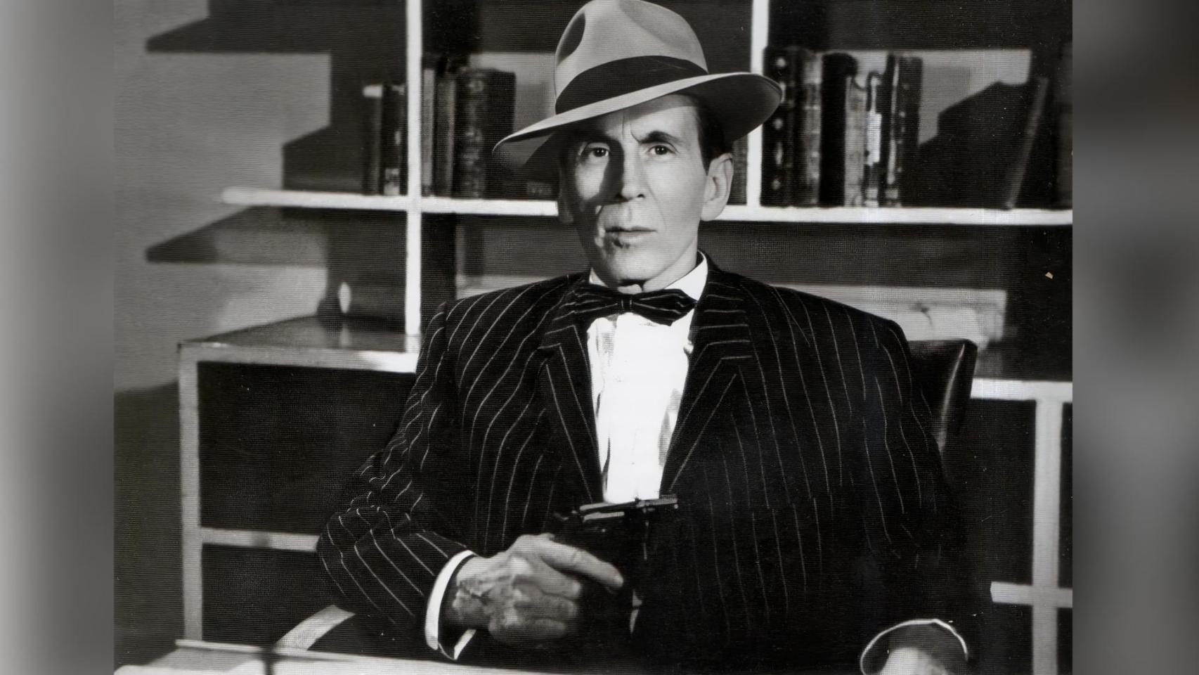 Juan Orol. https://www.imdb.com