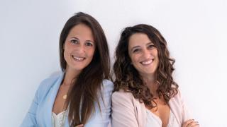 Los pacientes pueden aprender estrategias para la vida, técnicas y habilidades.