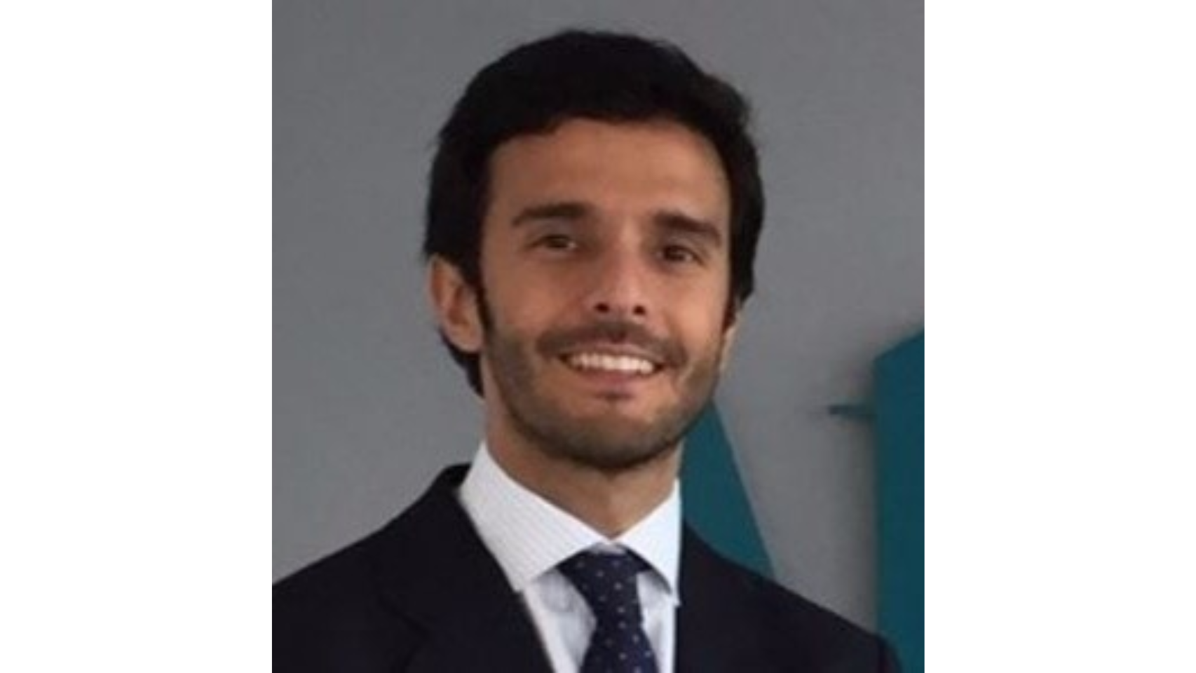 Gabriel Deniz Marrero